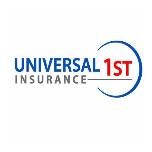 Universal first Insurance